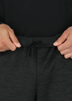 Swedemount Training Logo Shorts