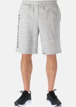 Swedemount Training Logo Shorts