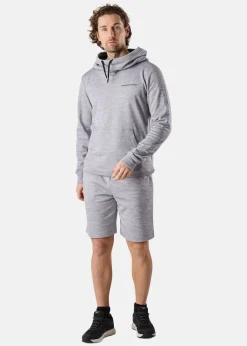Swedemount Training Logo Shorts II