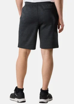 Swedemount Training Logo Shorts II