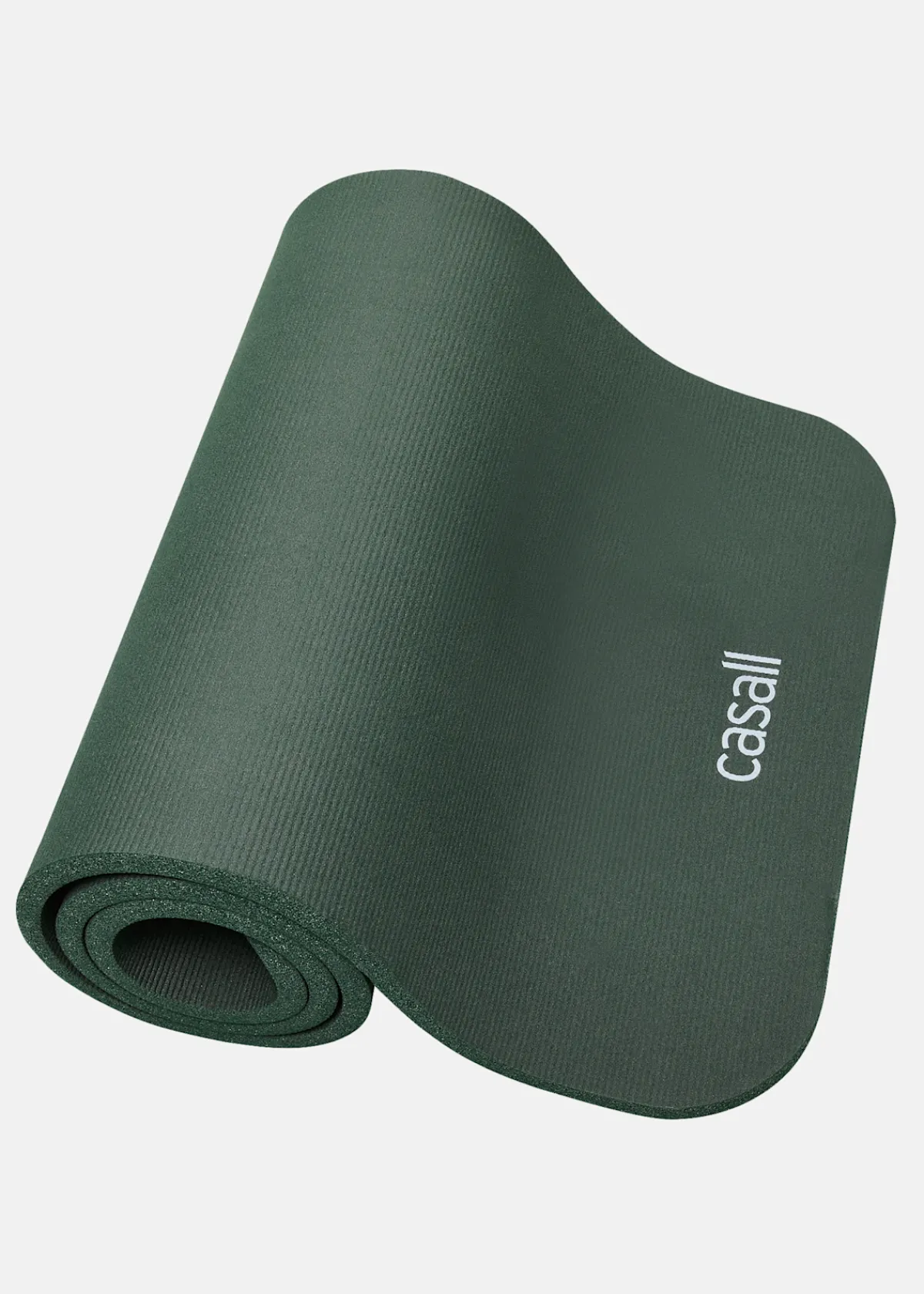 Casall Training mat Medium