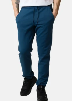 X-trail Training Pants 2.0