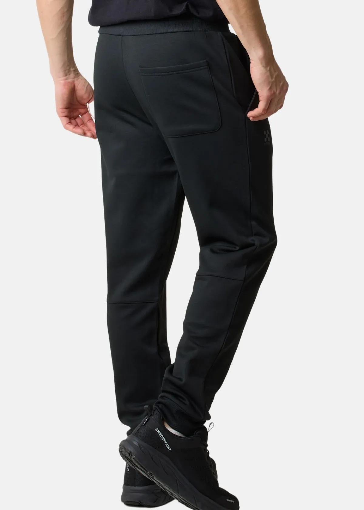 X-trail Training Pants 2.0