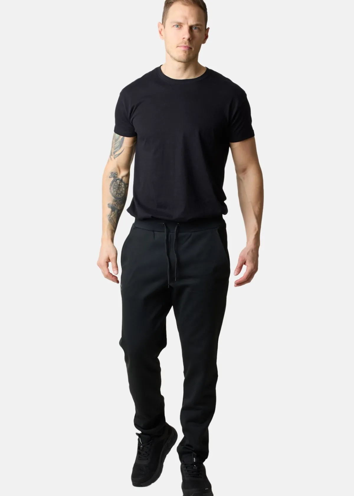X-trail Training Pants 2.0