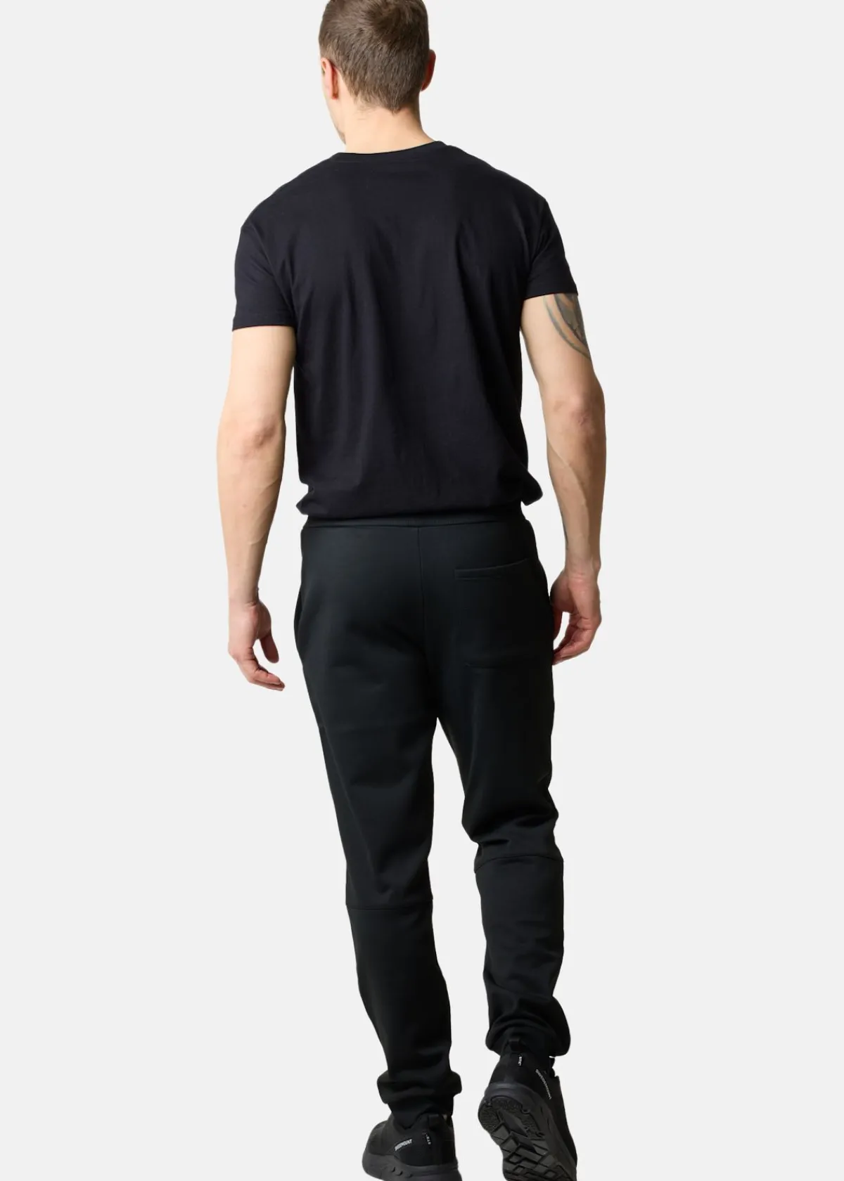 X-trail Training Pants 2.0