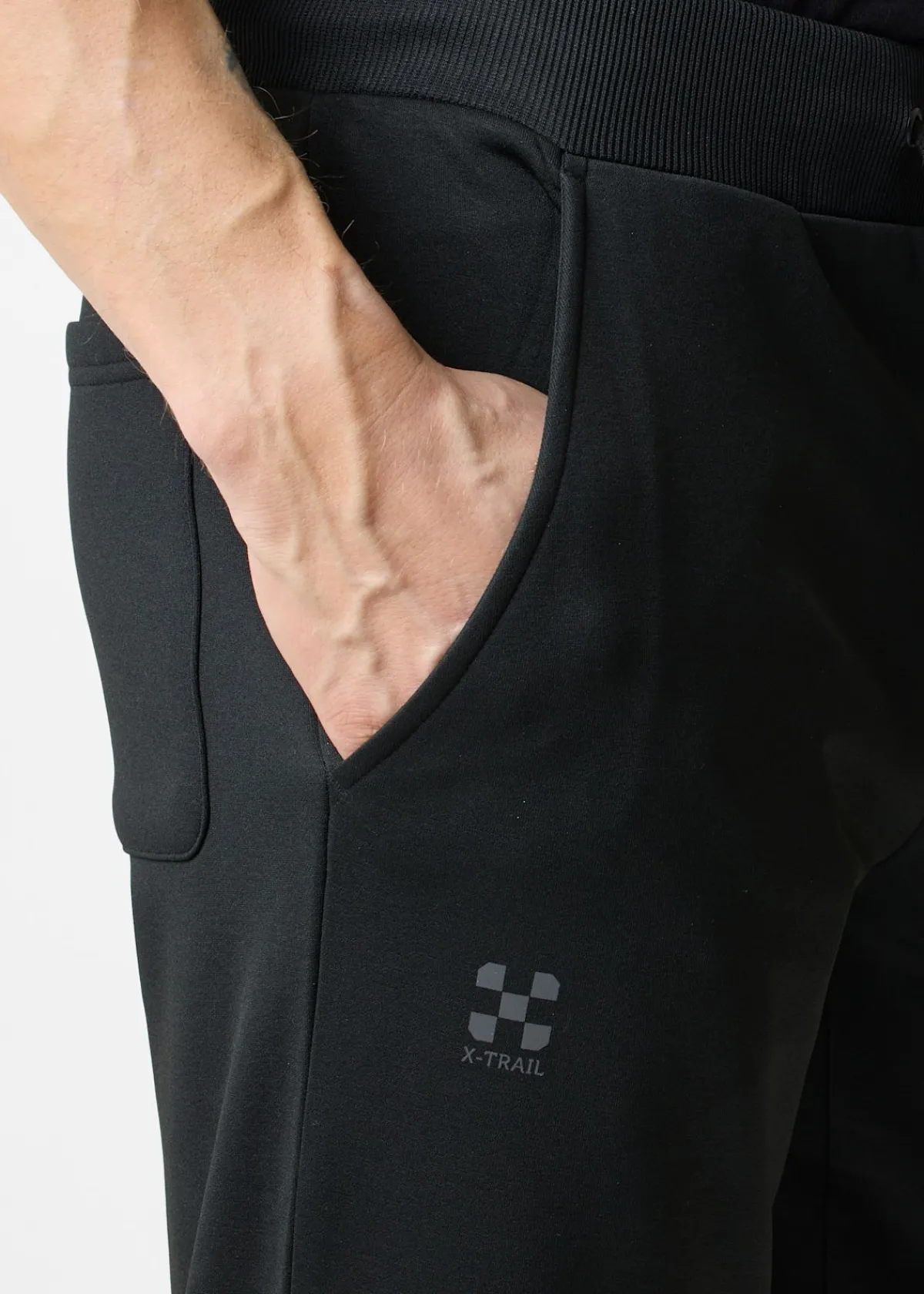 X-trail Training Pants 2.0