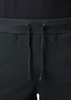 X-trail Training Pants 2.0