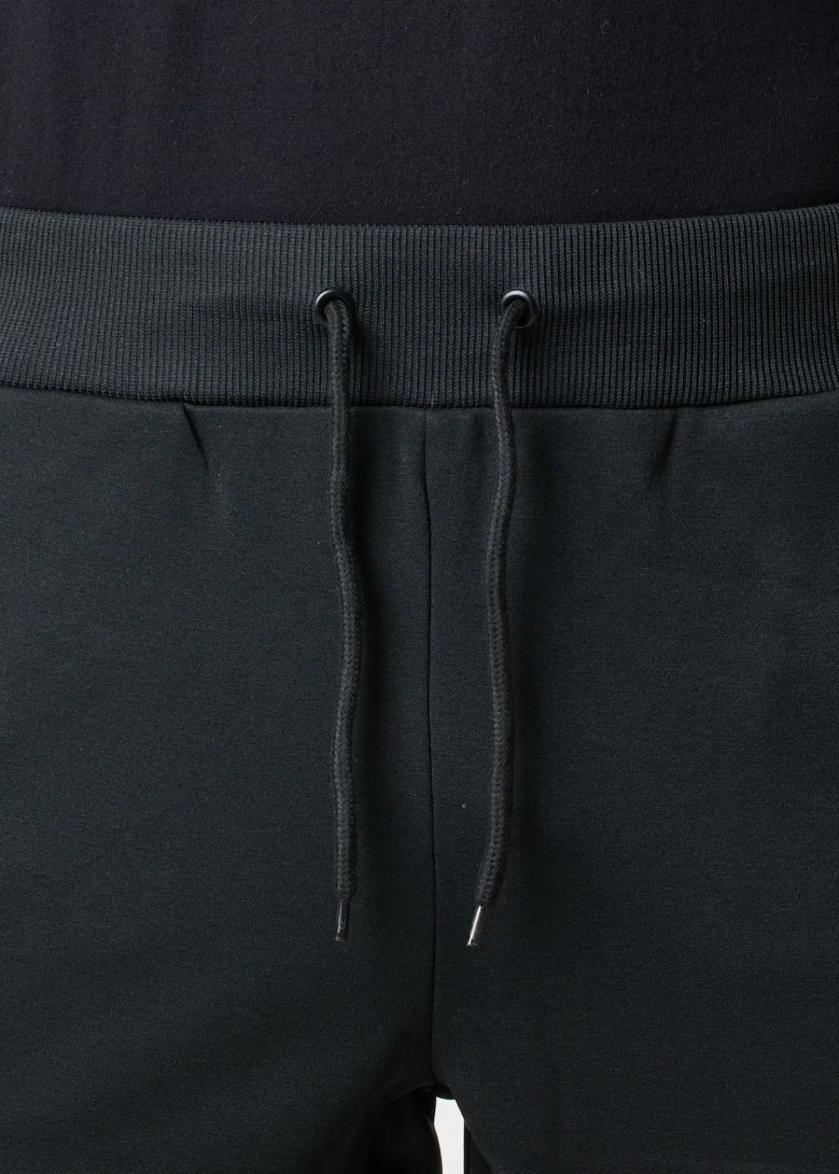 X-trail Training Pants 2.0