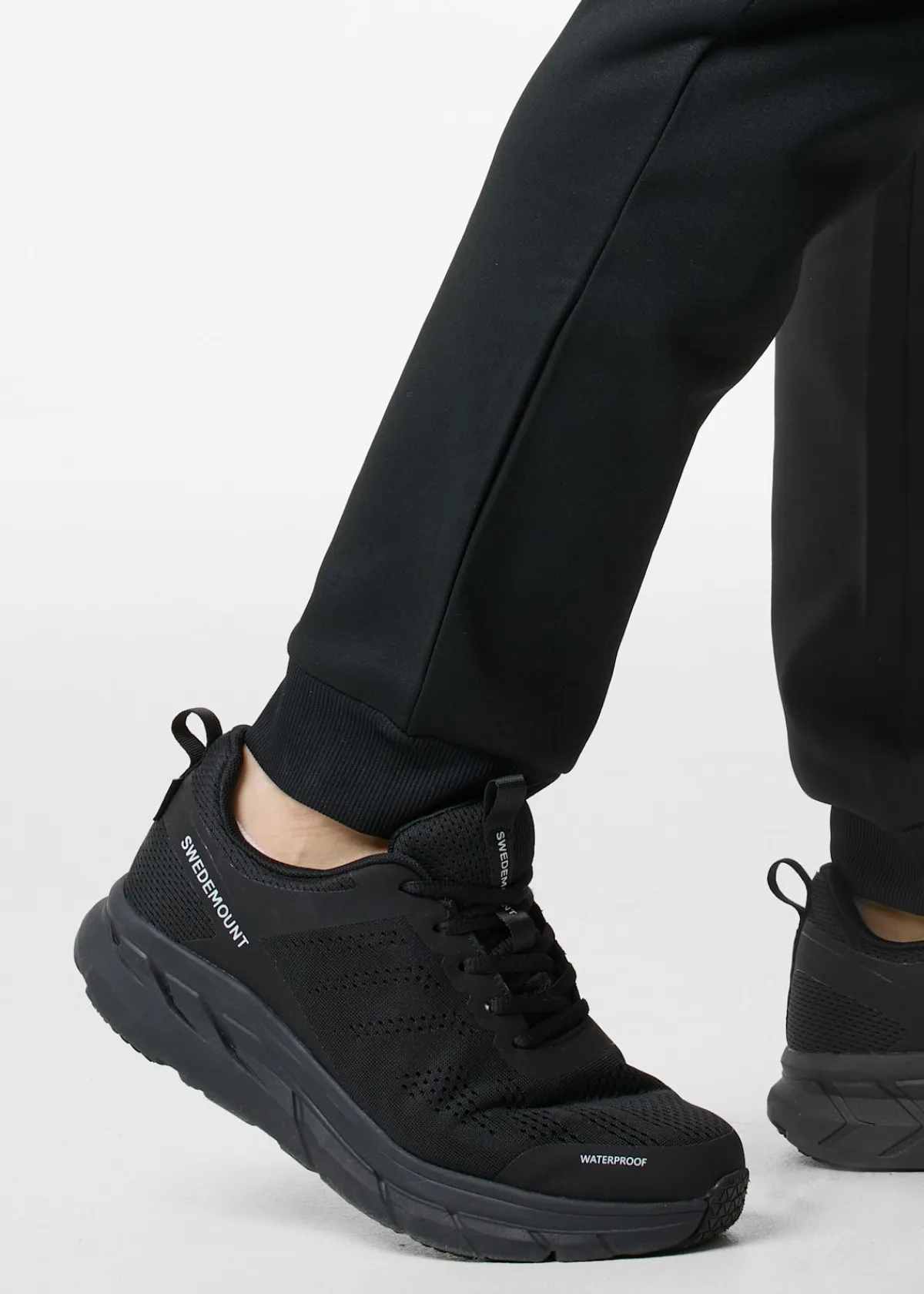 X-trail Training Pants 2.0