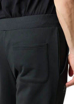 X-trail Training Pants 2.0