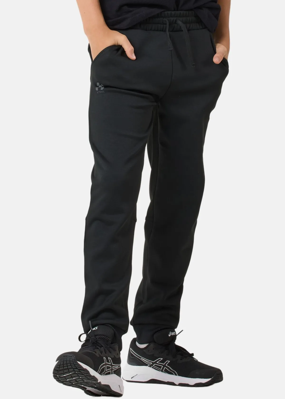 Barn X-trail Training Pants 2.0 JR