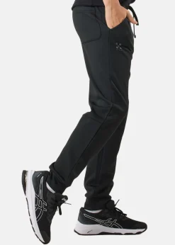 Barn X-trail Training Pants 2.0 JR