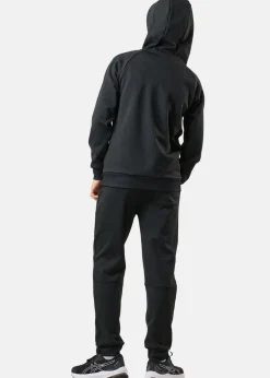 Barn X-trail Training Pants 2.0 JR
