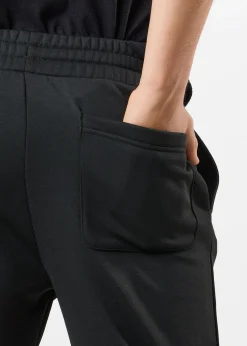 Barn X-trail Training Pants 2.0 JR
