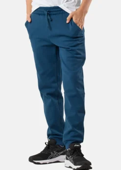 Barn X-trail Training Pants 2.0 JR