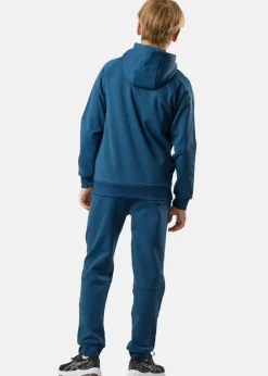 Barn X-trail Training Pants 2.0 JR