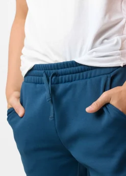Barn X-trail Training Pants 2.0 JR