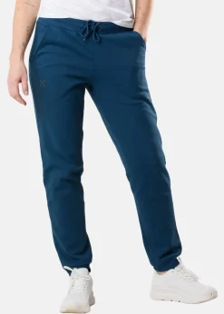 X-trail Training Pants 2.0 W