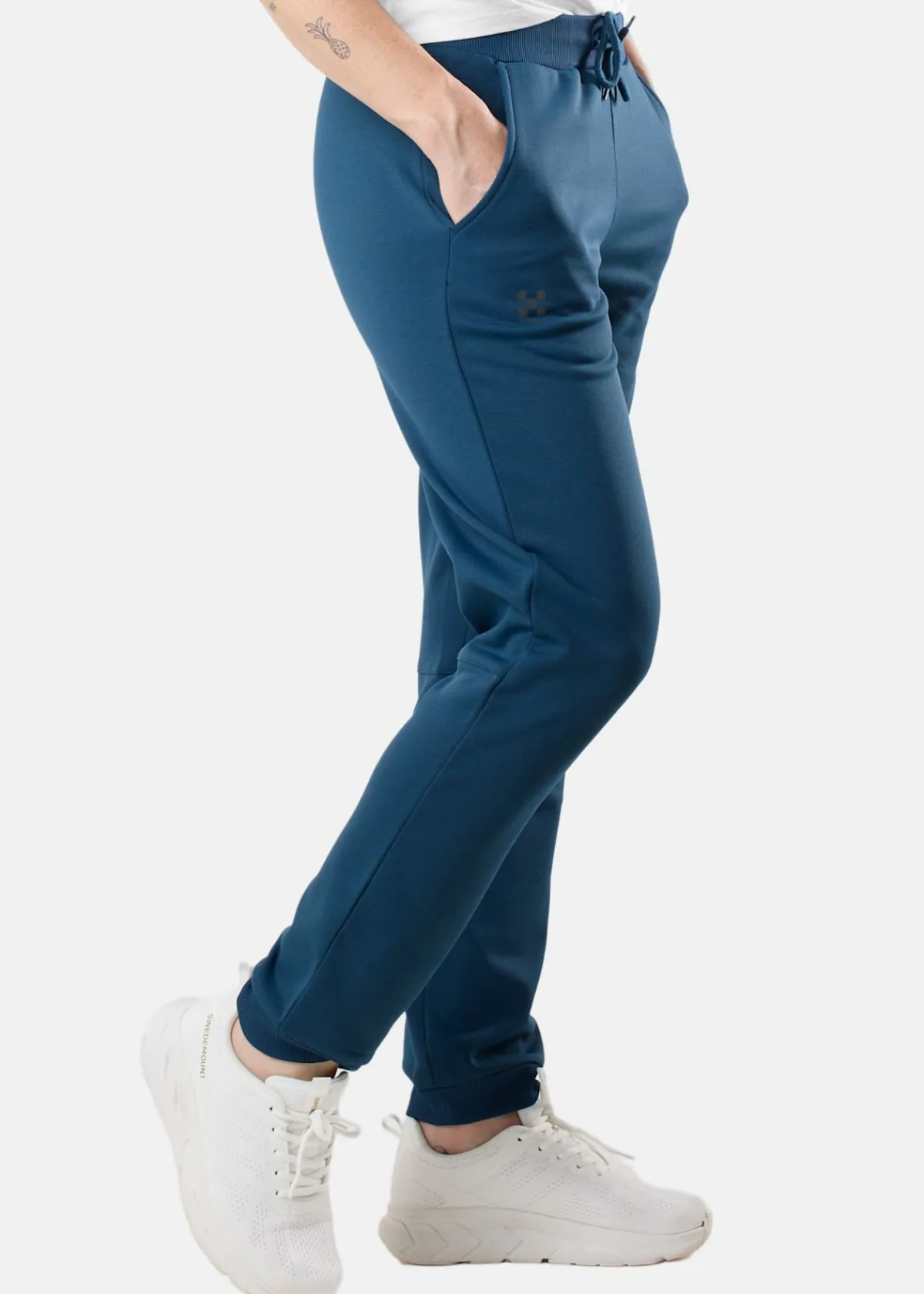 X-trail Training Pants 2.0 W