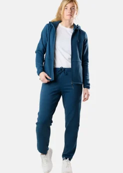 X-trail Training Pants 2.0 W