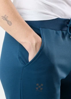 X-trail Training Pants 2.0 W