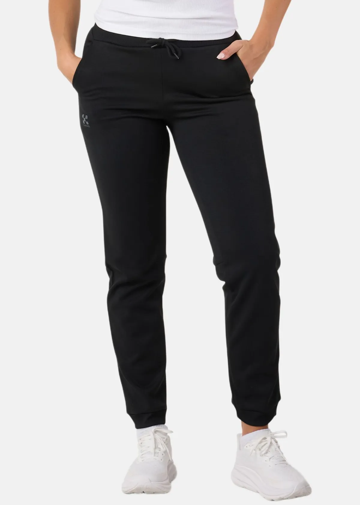 X-trail Training Pants 2.0 W