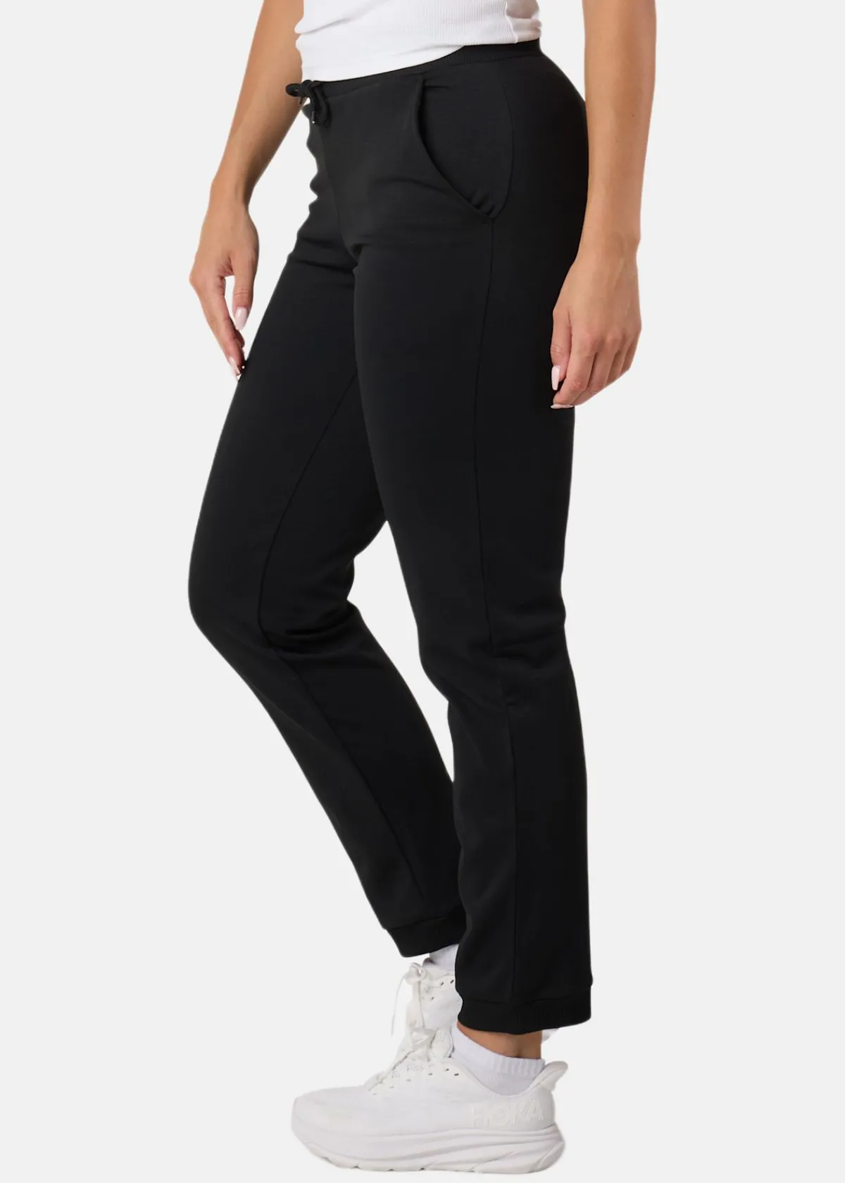 X-trail Training Pants 2.0 W
