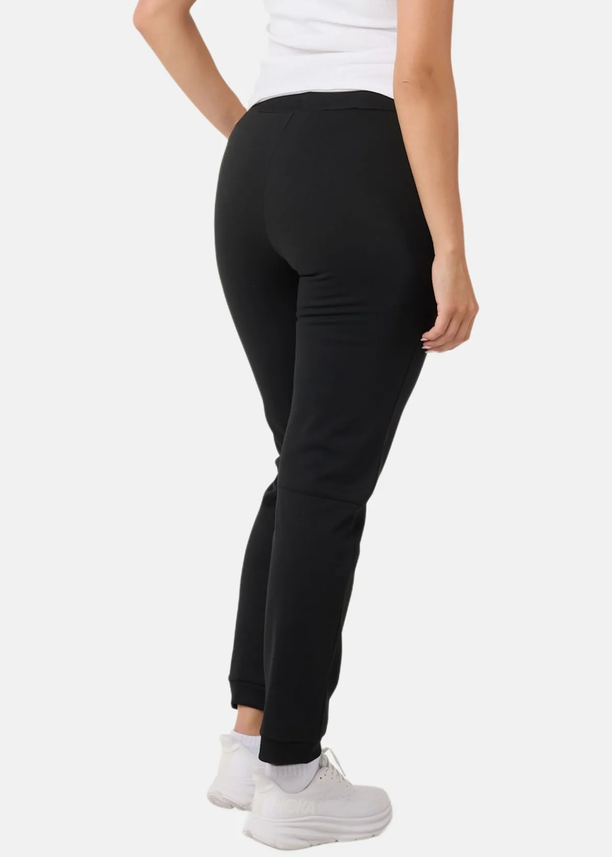 X-trail Training Pants 2.0 W
