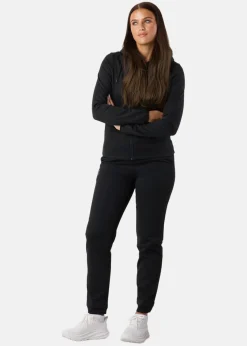 X-trail Training Pants 2.0 W