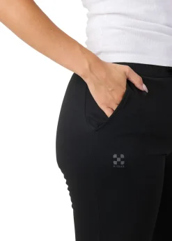 X-trail Training Pants 2.0 W