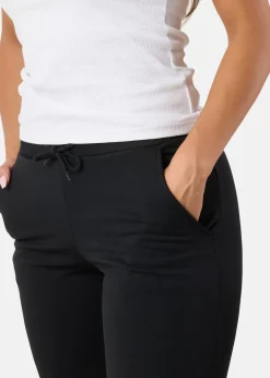 X-trail Training Pants 2.0 W