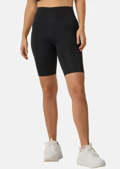 X-trail Training Short Tights W