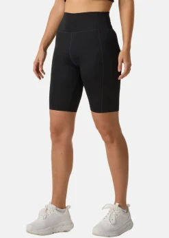 X-trail Training Short Tights W