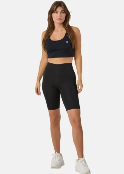 X-trail Training Short Tights W