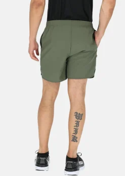 Swedemount Training shorts