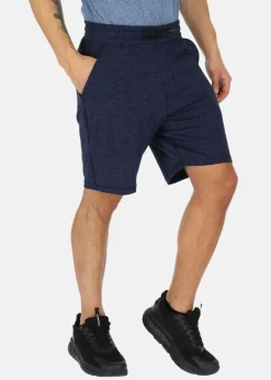 X-trail Training Shorts