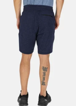 X-trail Training Shorts
