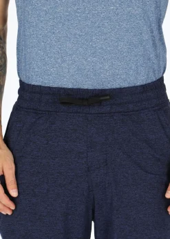 X-trail Training Shorts