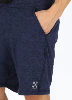 X-trail Training Shorts