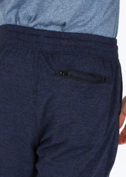 X-trail Training Shorts