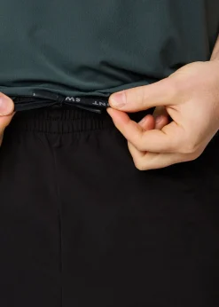 Swedemount Training Shorts