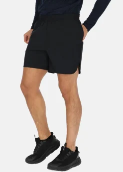 Swedemount Training shorts