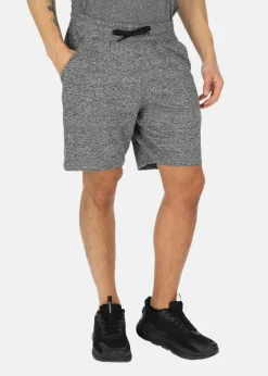 X-trail Training Shorts