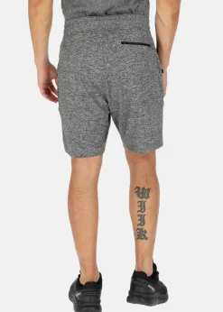 X-trail Training Shorts