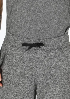 X-trail Training Shorts