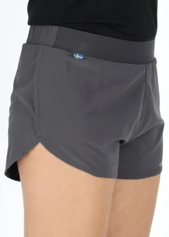 Swedemount Training Shorts W