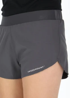 Swedemount Training Shorts W
