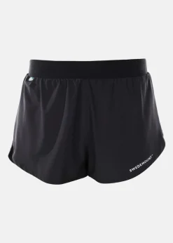 Swedemount Training Shorts W