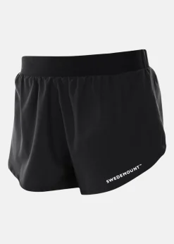 Swedemount Training Shorts W