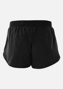 Swedemount Training Shorts W